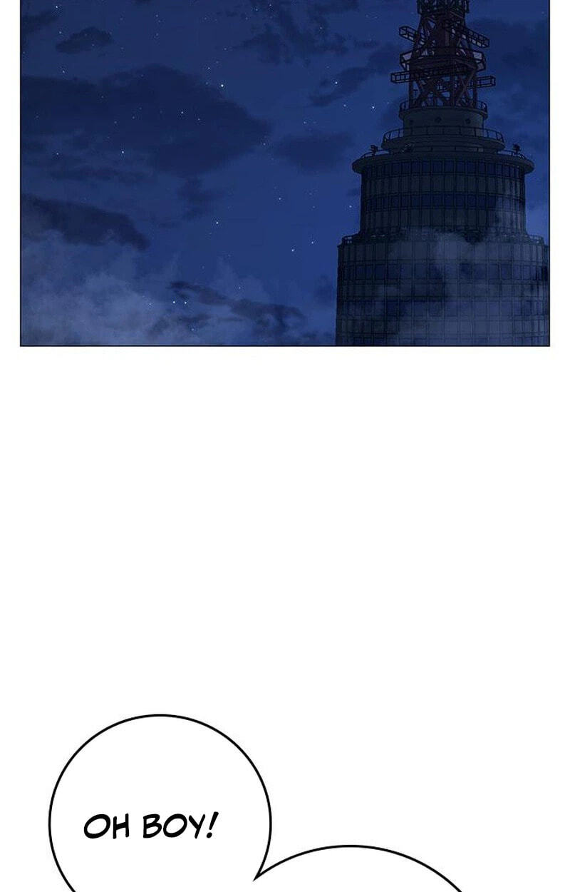 Read Reality Quest chapter 214 image 24 on Lezhin