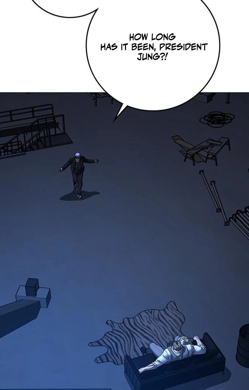 Read Reality Quest chapter 214 image 25 on Lezhin