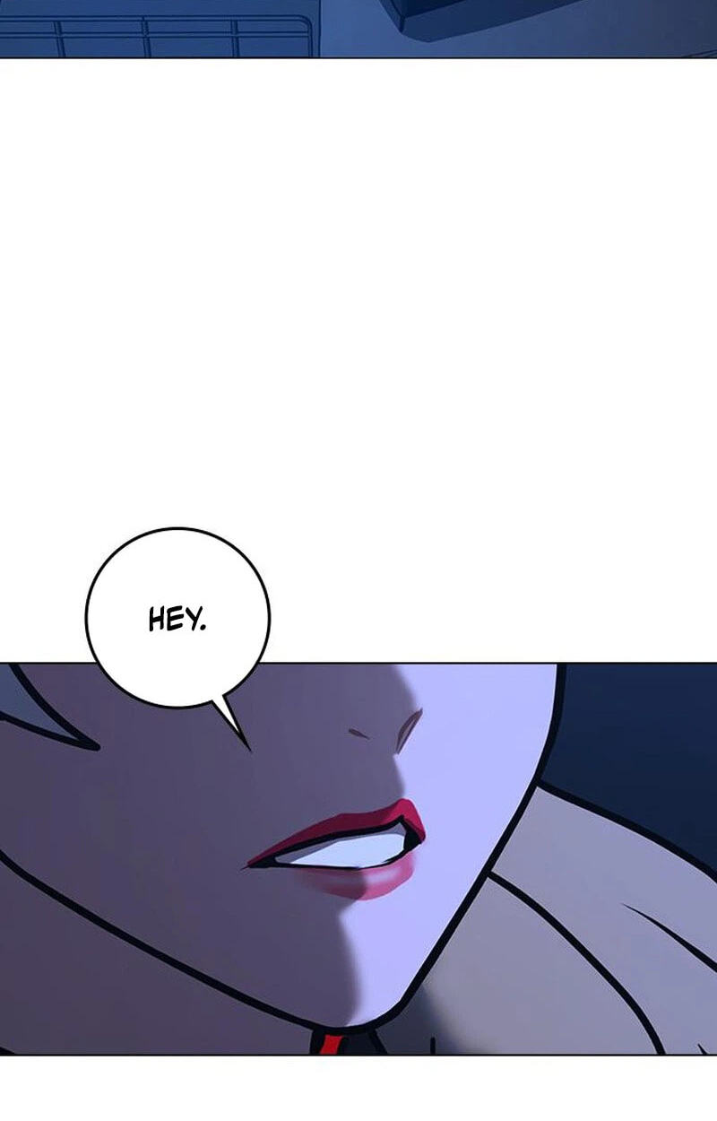 Read Reality Quest chapter 214 image 26 on Lezhin