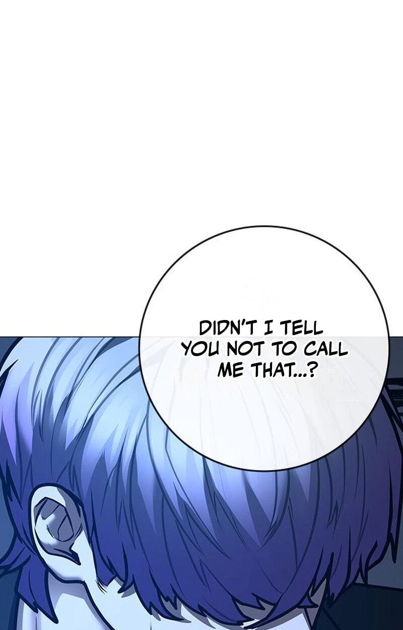 Read Reality Quest chapter 214 image 27 on Lezhin