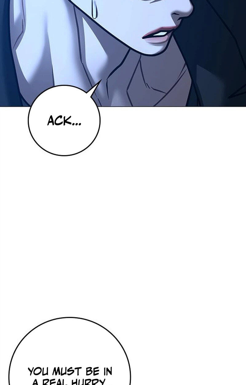 Read Reality Quest chapter 214 image 28 on Lezhin