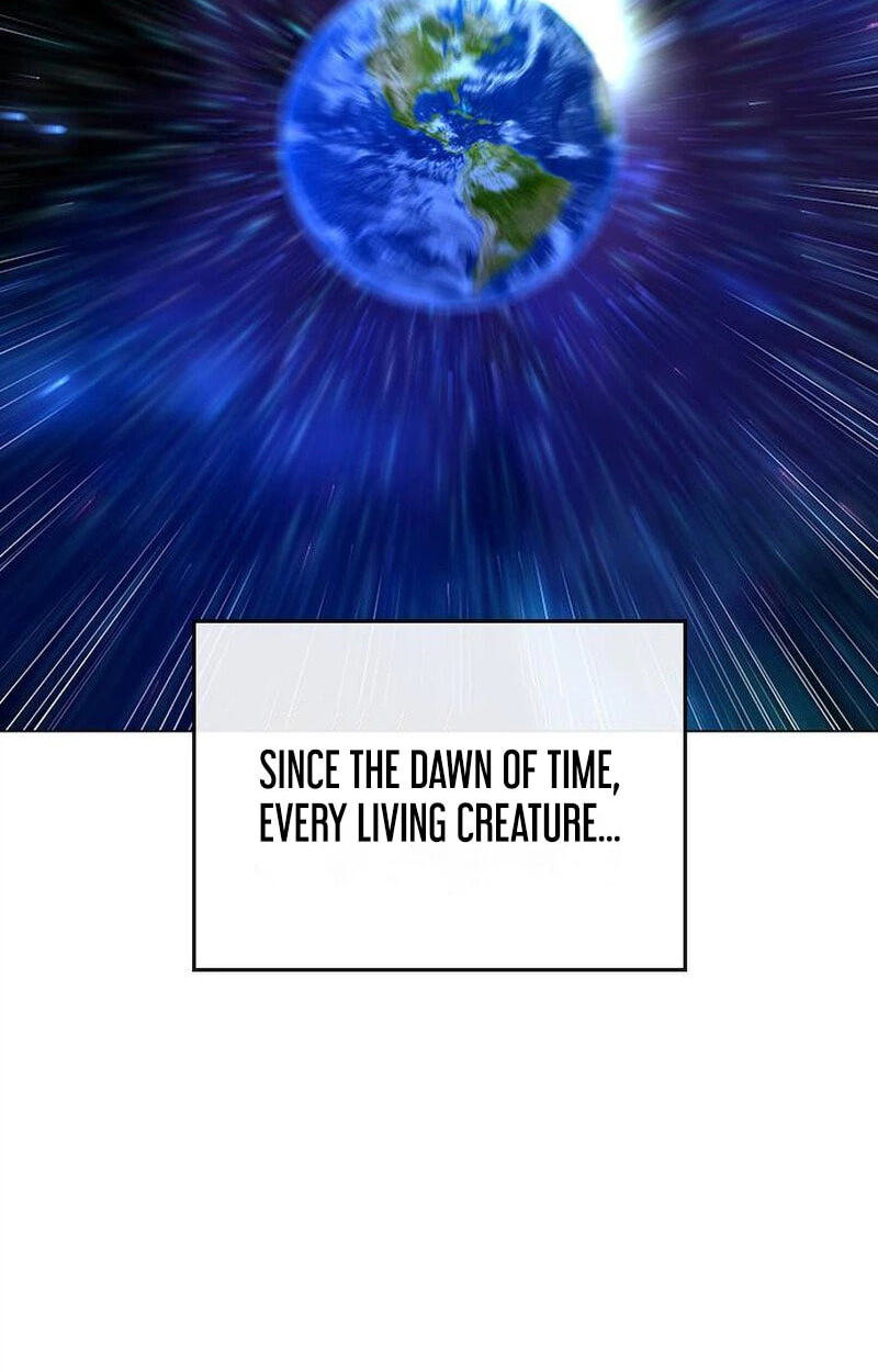 Read Reality Quest chapter 214 image 3 on Lezhin