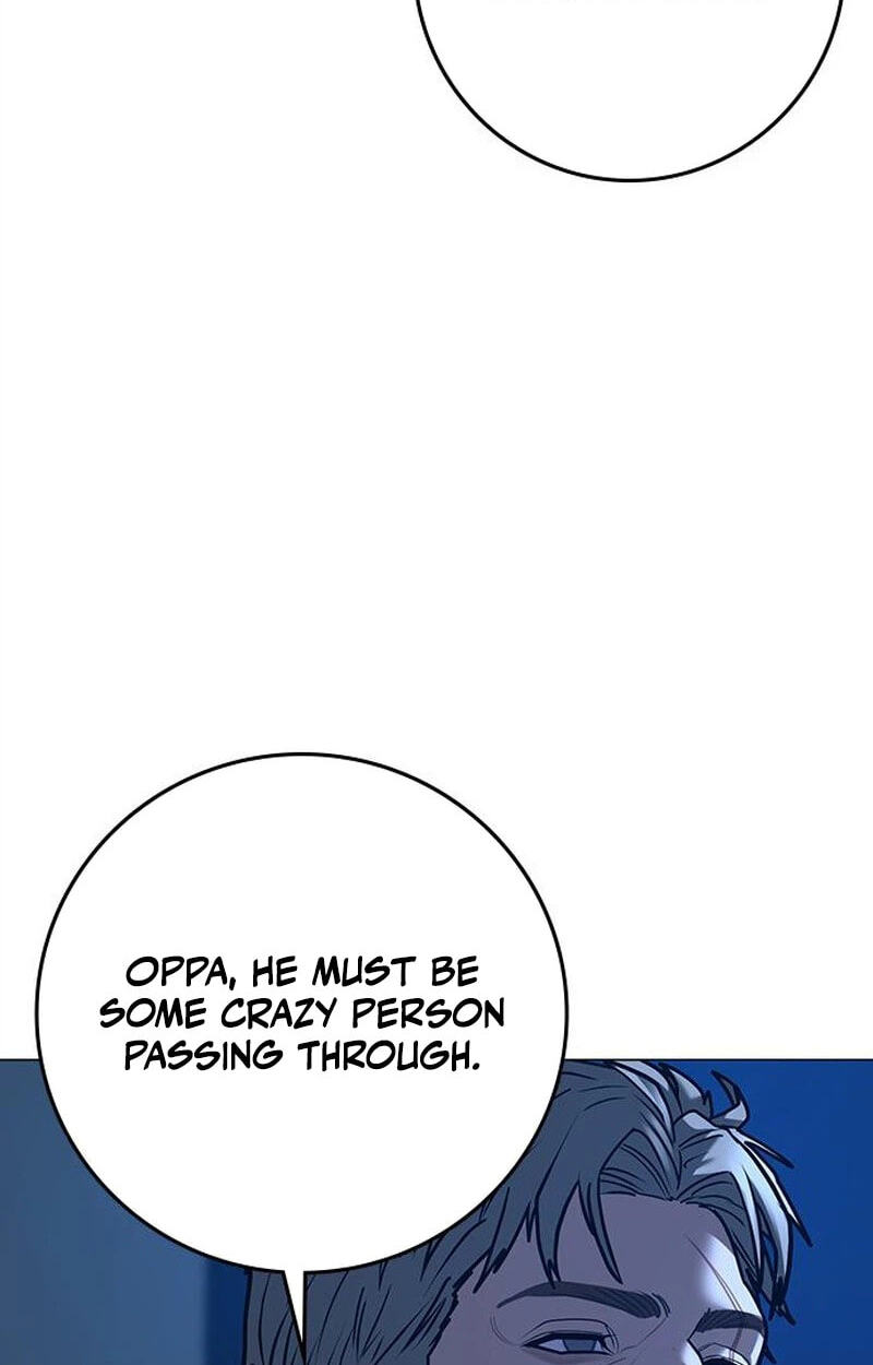 Read Reality Quest chapter 214 image 30 on Lezhin
