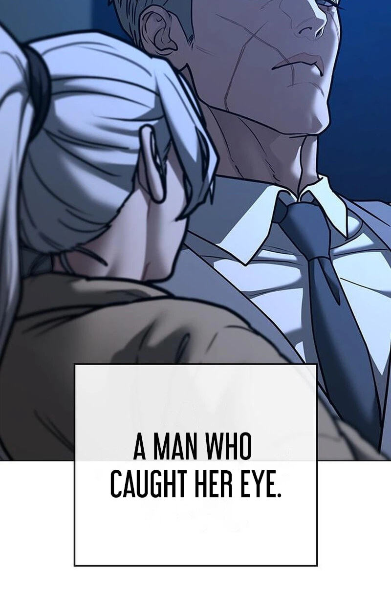 Read Reality Quest chapter 214 image 31 on Lezhin