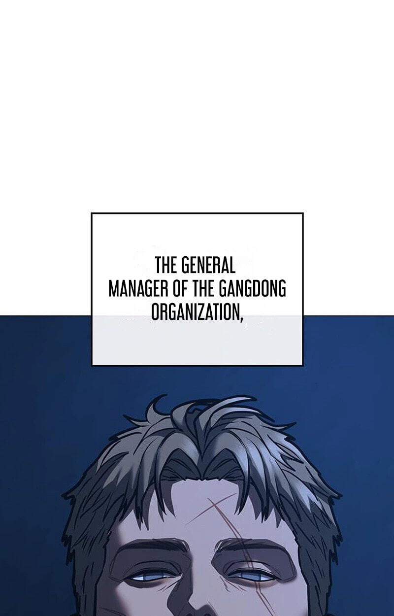 Read Reality Quest chapter 214 image 32 on Lezhin