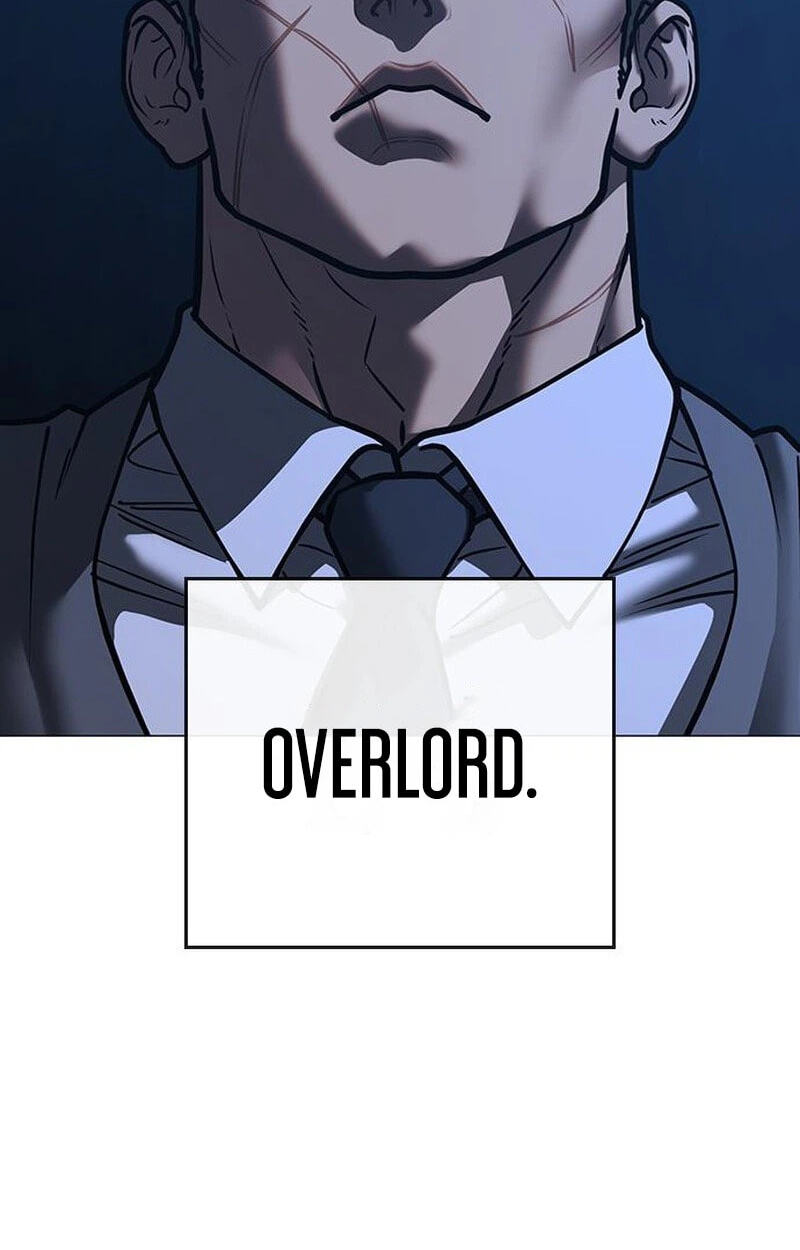 Read Reality Quest chapter 214 image 33 on Lezhin