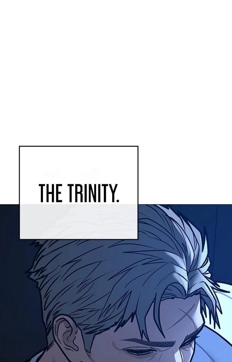 Read Reality Quest chapter 214 image 36 on Lezhin