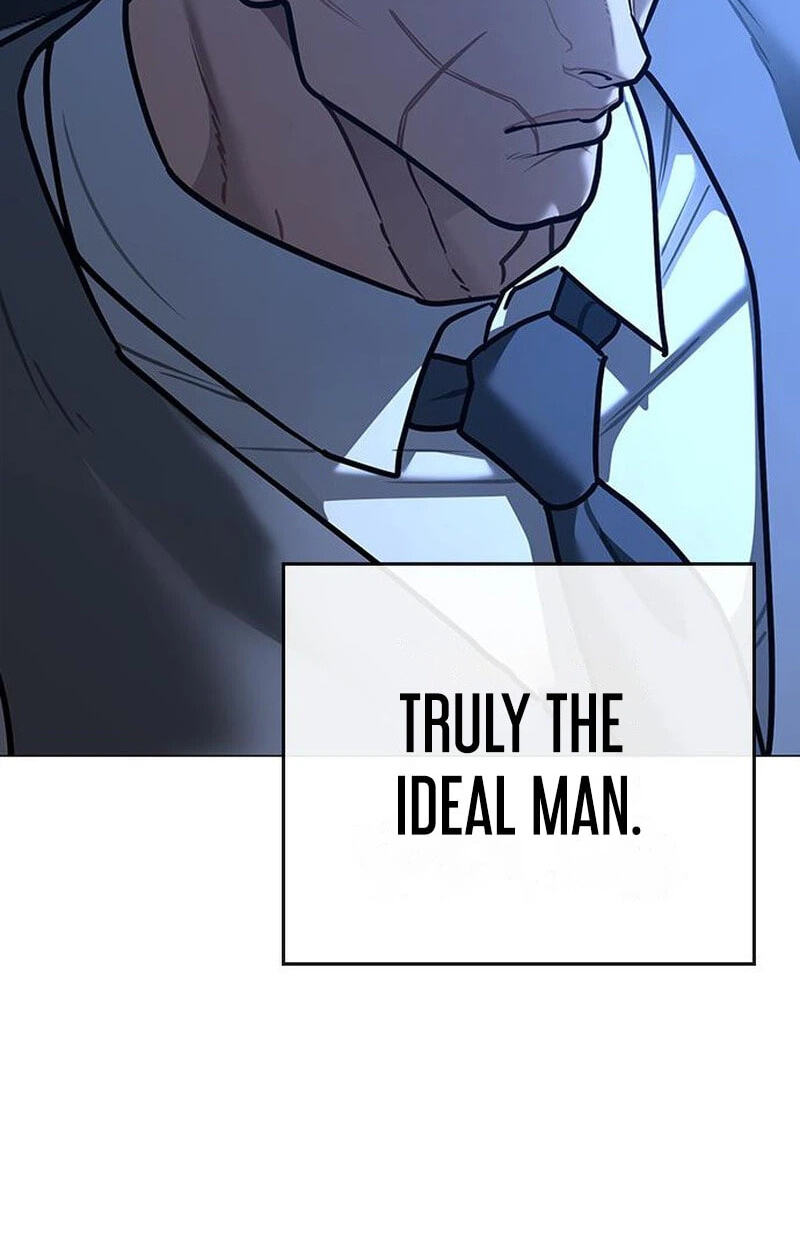 Read Reality Quest chapter 214 image 37 on Lezhin