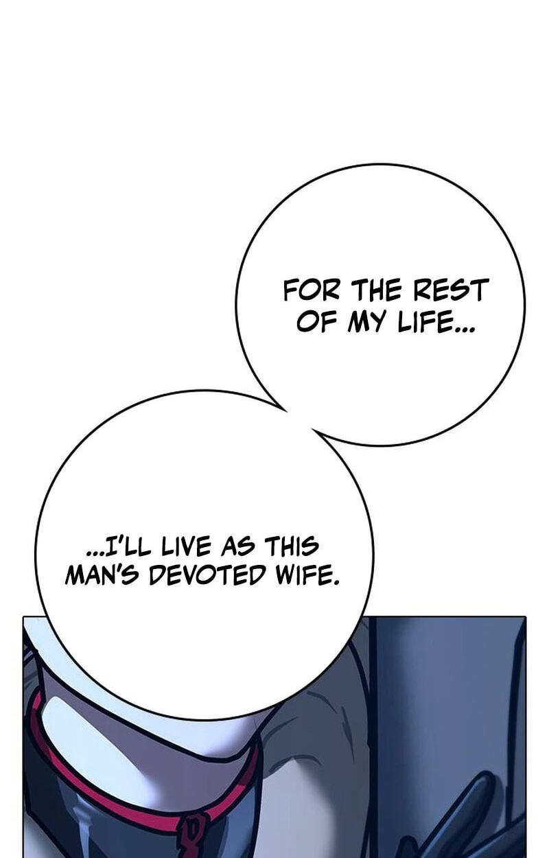 Read Reality Quest chapter 214 image 38 on Lezhin