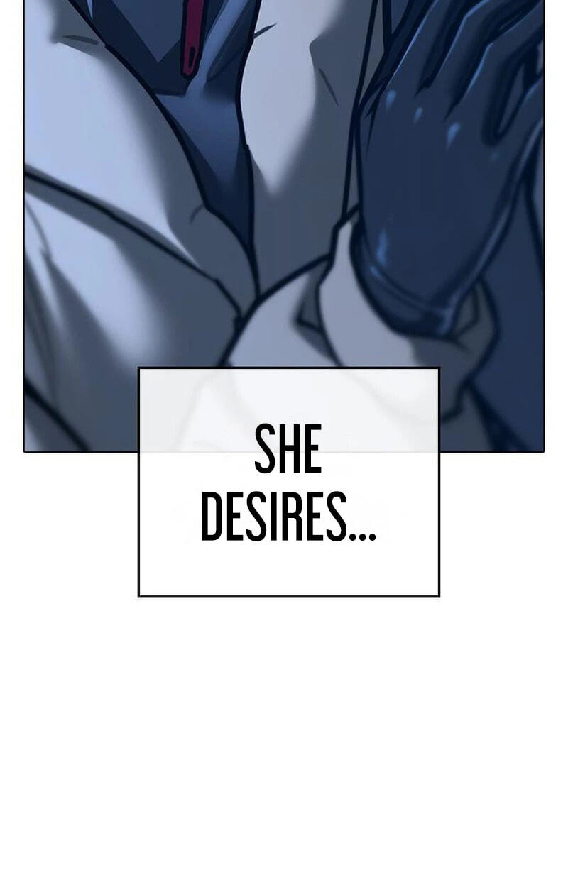 Read Reality Quest chapter 214 image 39 on Lezhin