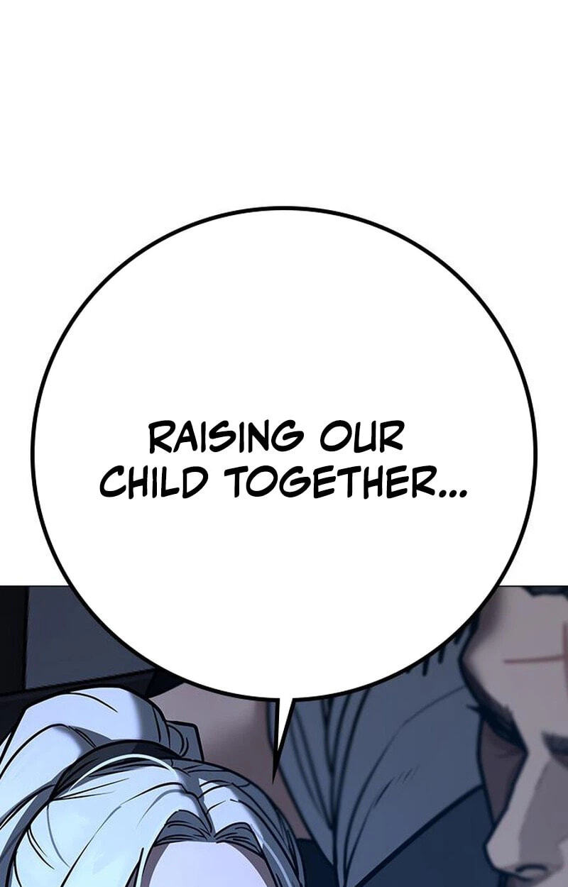 Read Reality Quest chapter 214 image 40 on Lezhin