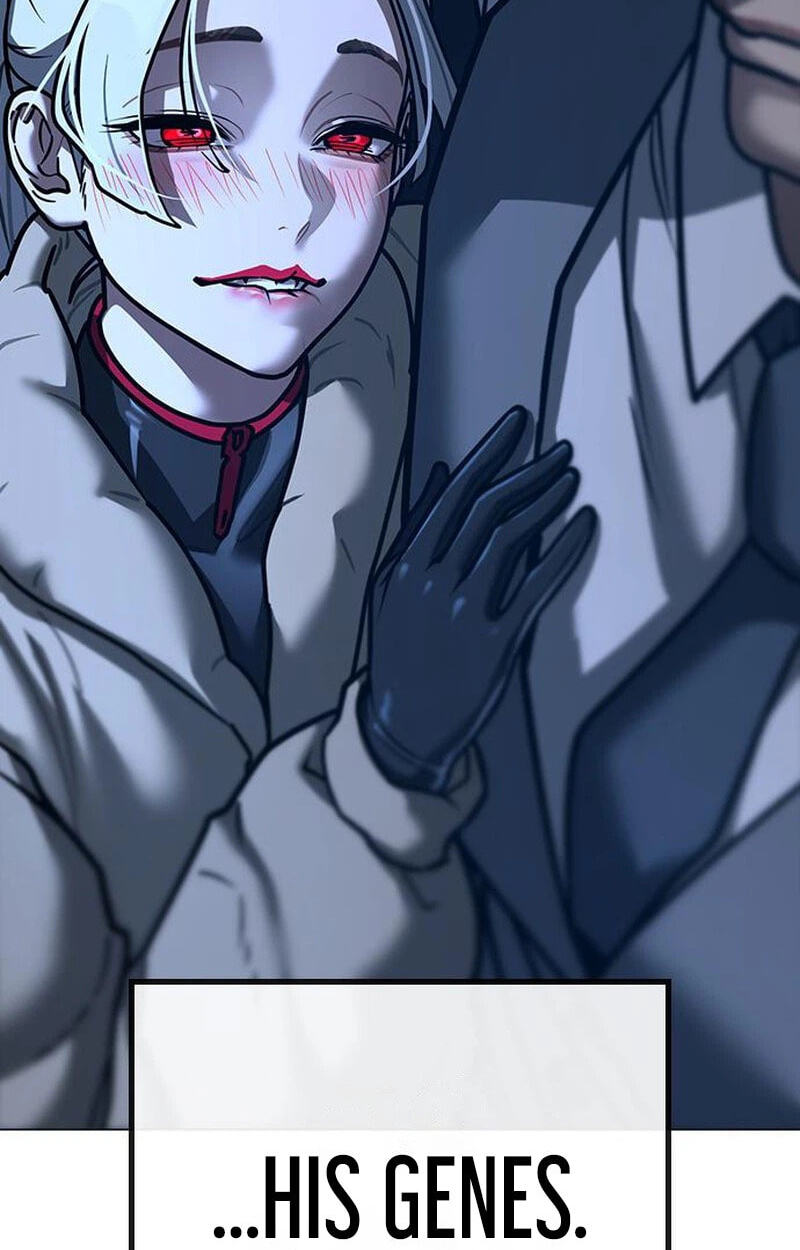 Read Reality Quest chapter 214 image 41 on Lezhin