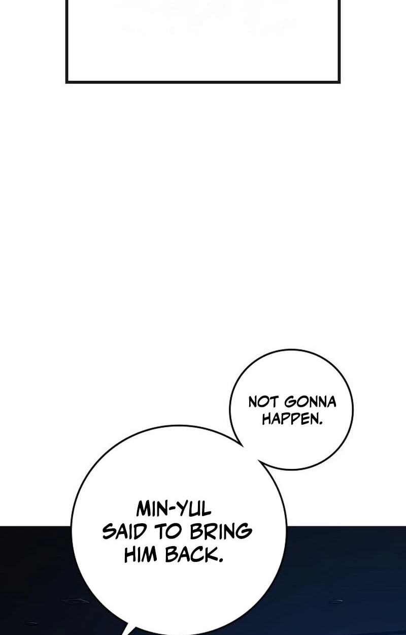 Read Reality Quest chapter 214 image 42 on Lezhin