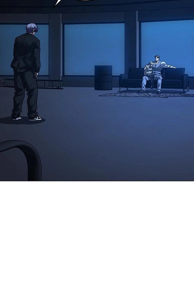 Read Reality Quest chapter 214 image 43 on Lezhin