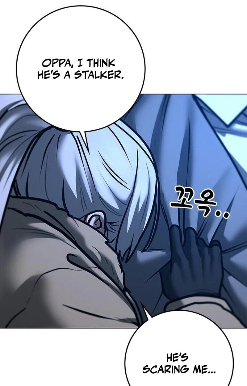 Read Reality Quest chapter 214 image 44 on Lezhin