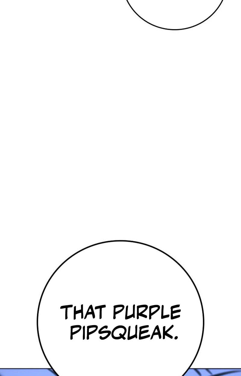 Read Reality Quest chapter 214 image 45 on Lezhin