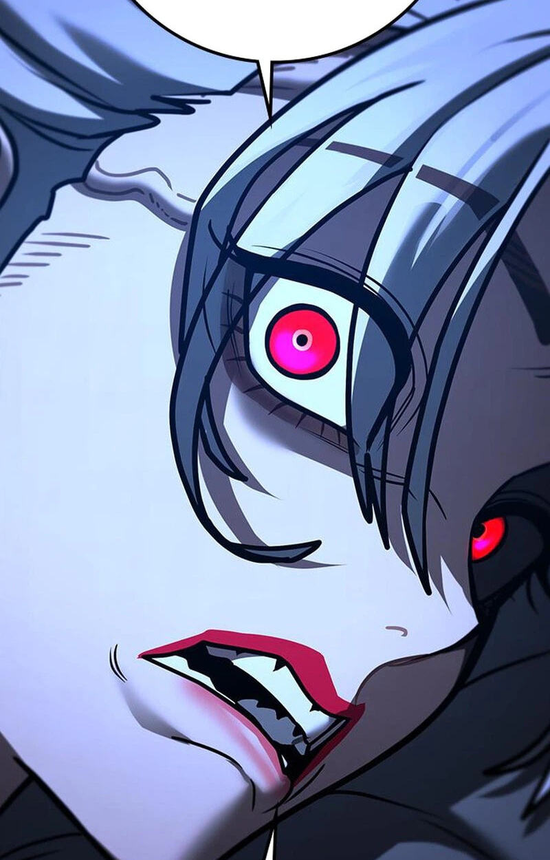 Read Reality Quest chapter 214 image 46 on Lezhin