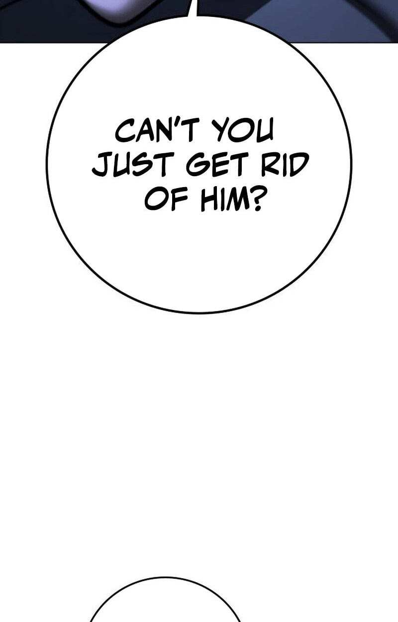 Read Reality Quest chapter 214 image 47 on Lezhin