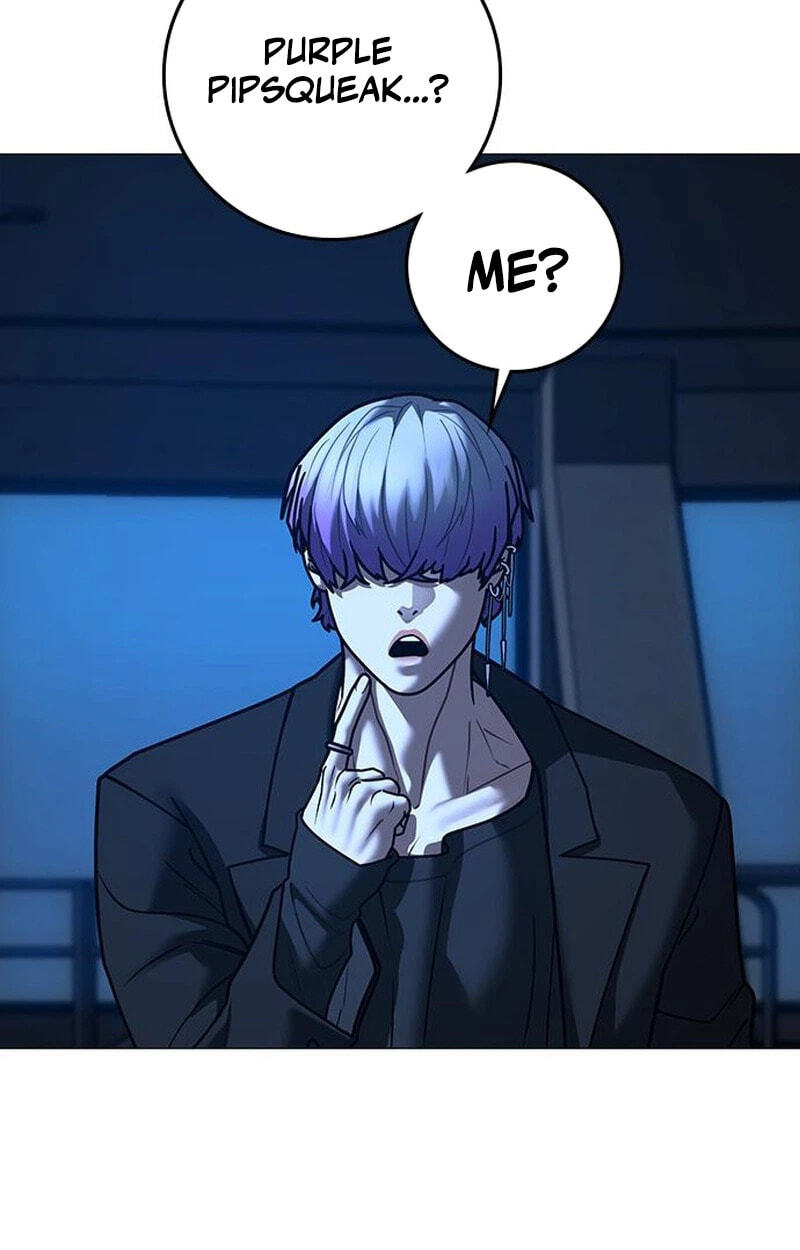 Read Reality Quest chapter 214 image 48 on Lezhin