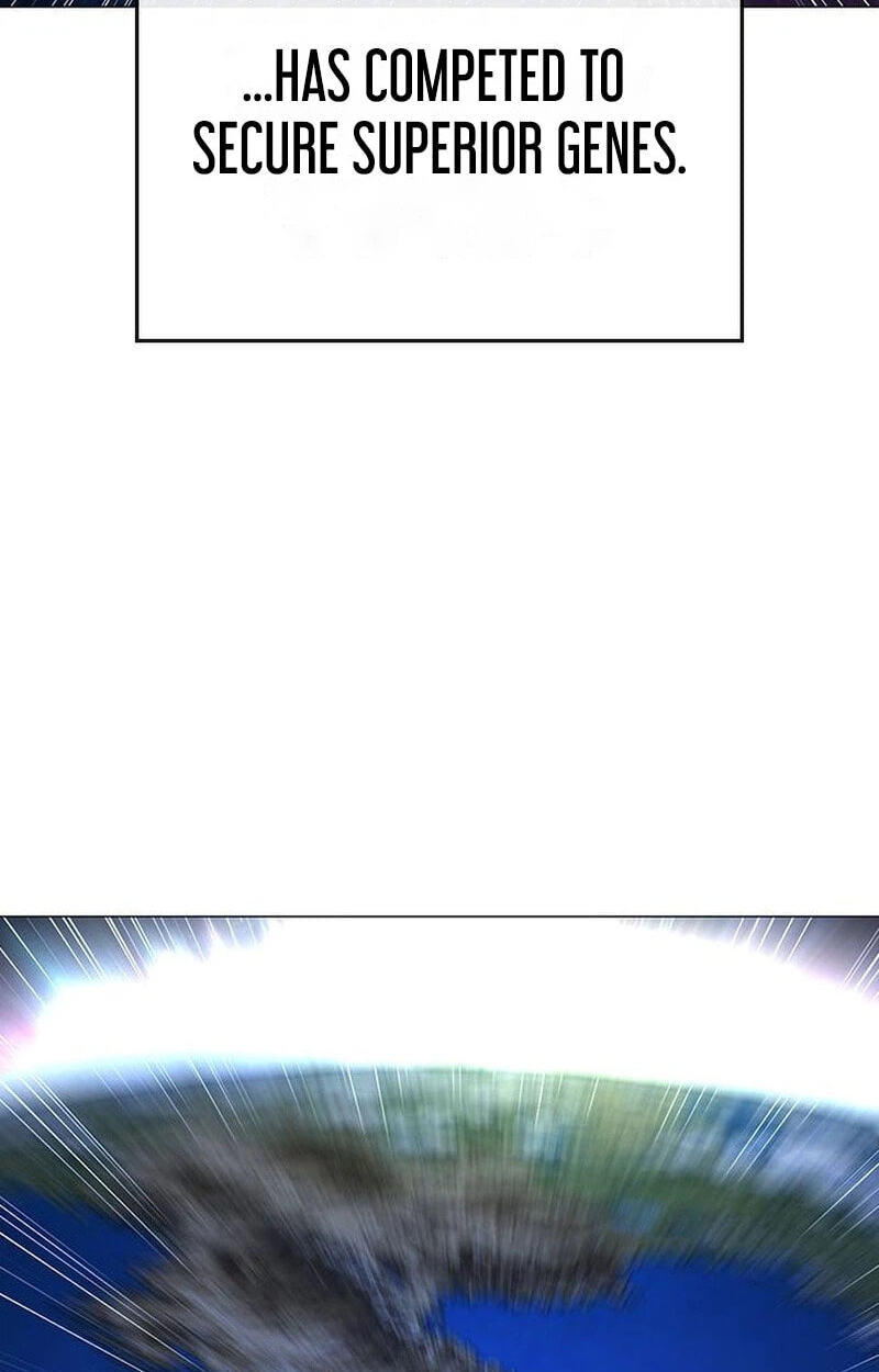 Read Reality Quest chapter 214 image 5 on Lezhin