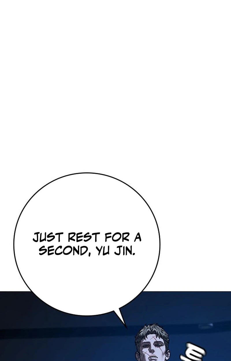 Read Reality Quest chapter 214 image 50 on Lezhin