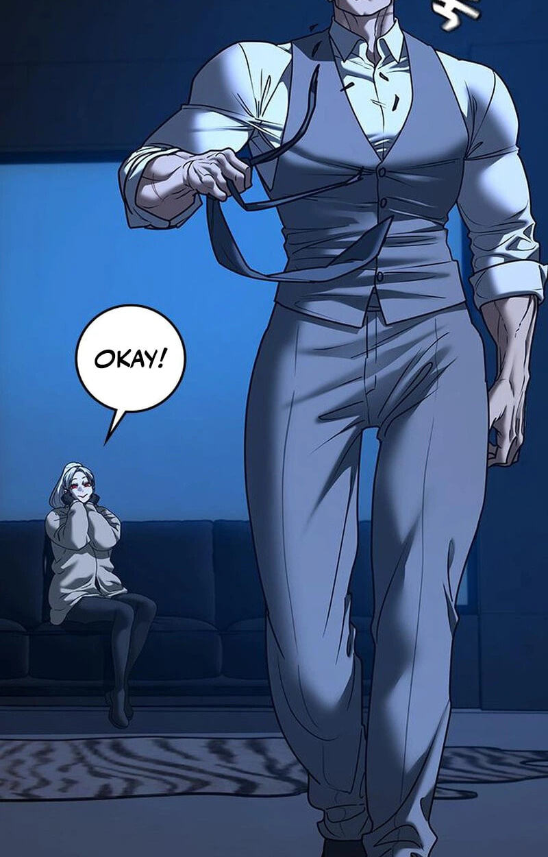Read Reality Quest chapter 214 image 51 on Lezhin