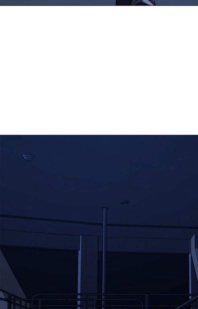 Read Reality Quest chapter 214 image 52 on Lezhin