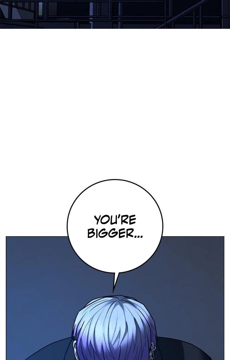 Read Reality Quest chapter 214 image 53 on Lezhin