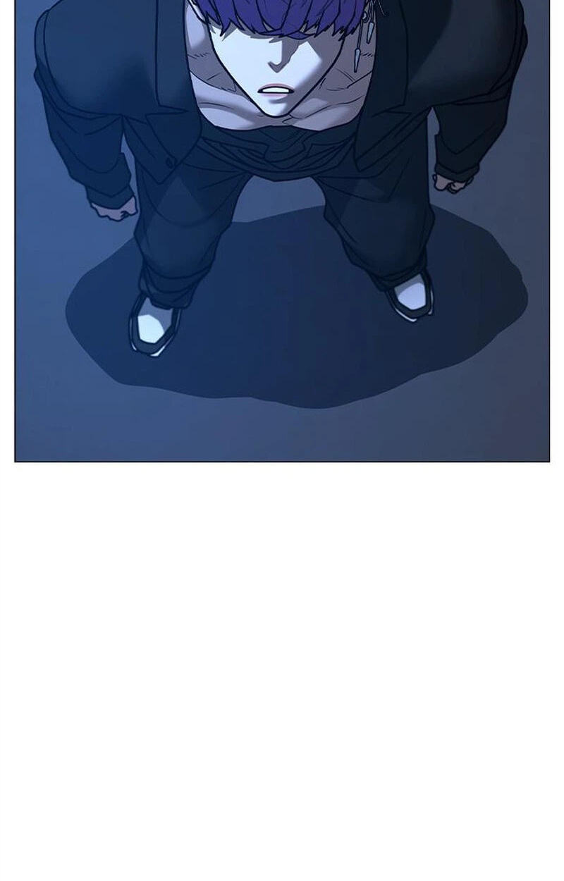 Read Reality Quest chapter 214 image 54 on Lezhin