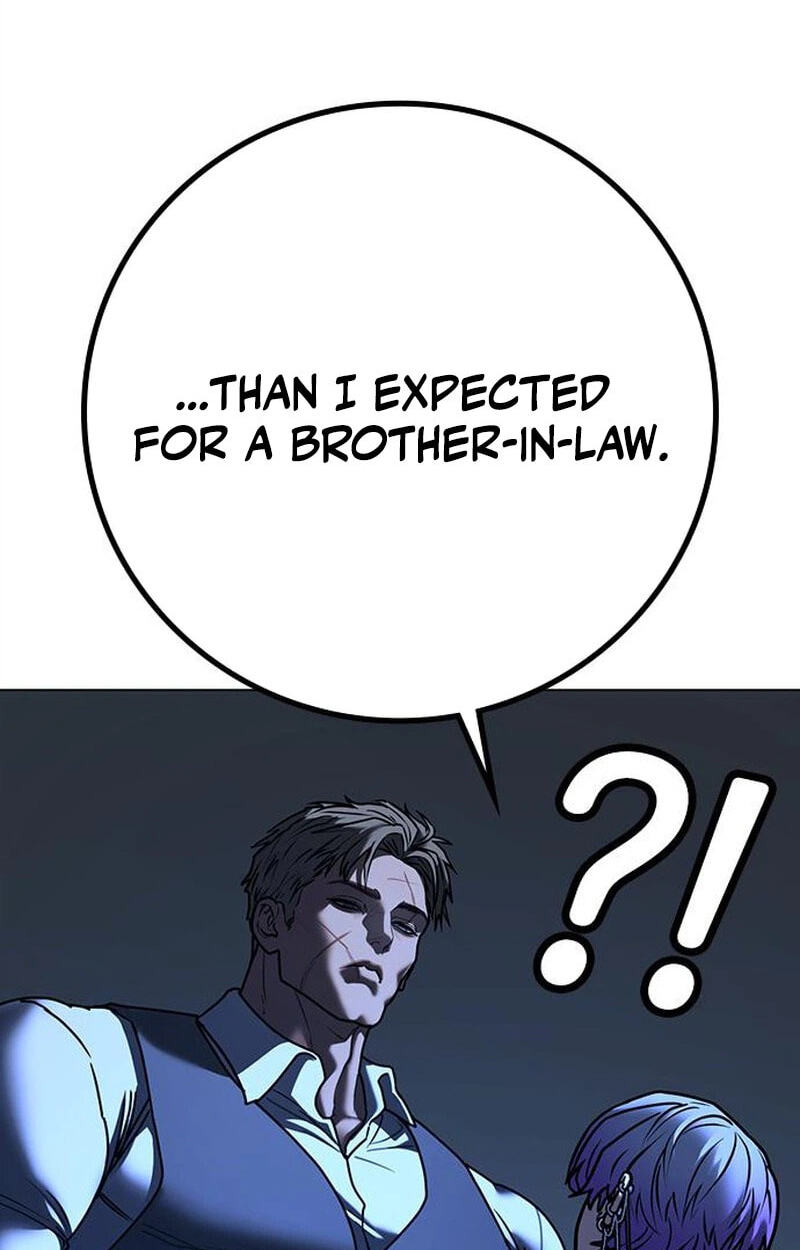 Read Reality Quest chapter 214 image 55 on Lezhin