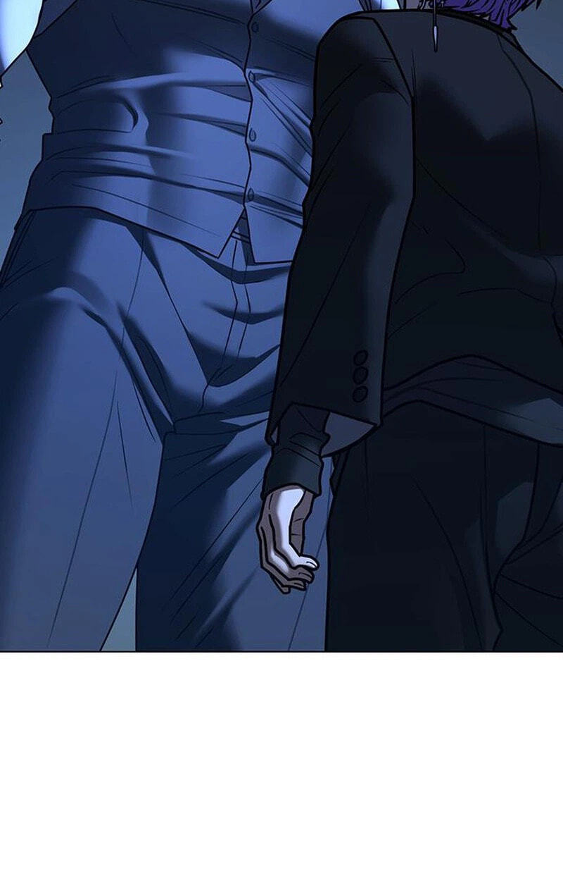 Read Reality Quest chapter 214 image 56 on Lezhin