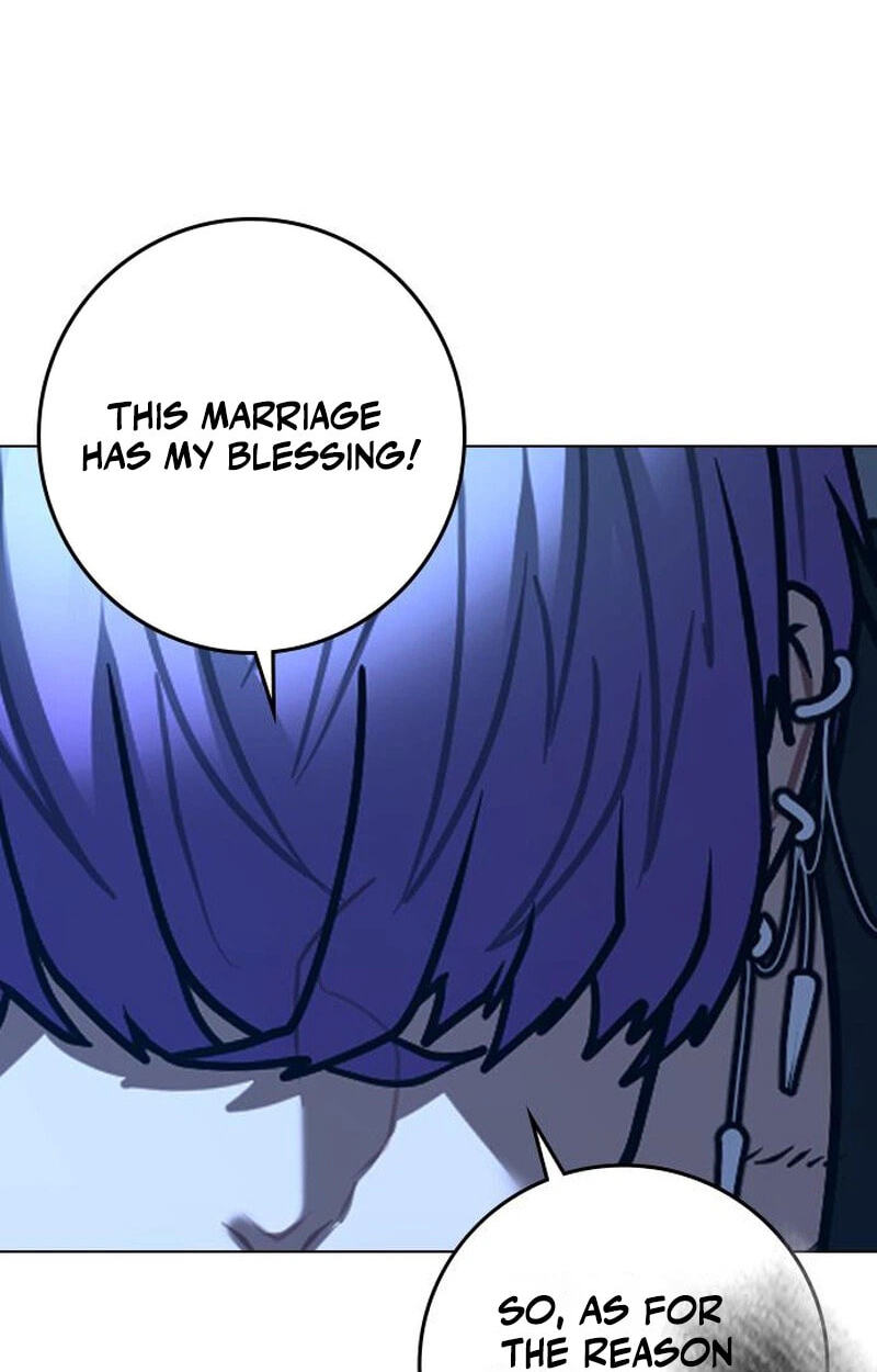 Read Reality Quest chapter 214 image 57 on Lezhin