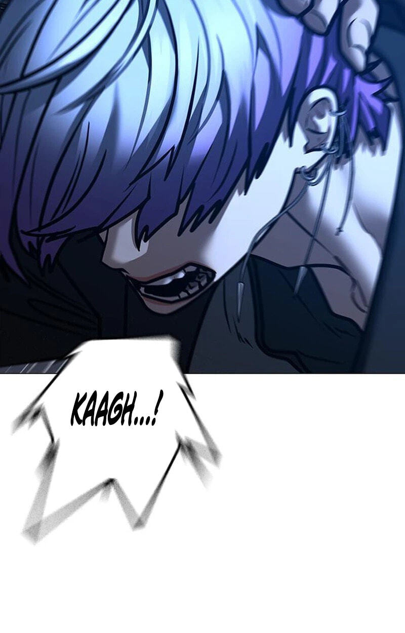 Read Reality Quest chapter 214 image 60 on Lezhin