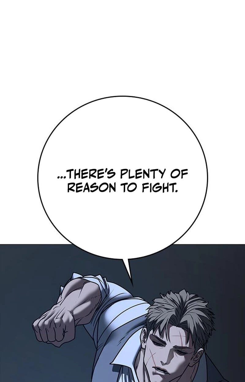 Read Reality Quest chapter 214 image 61 on Lezhin