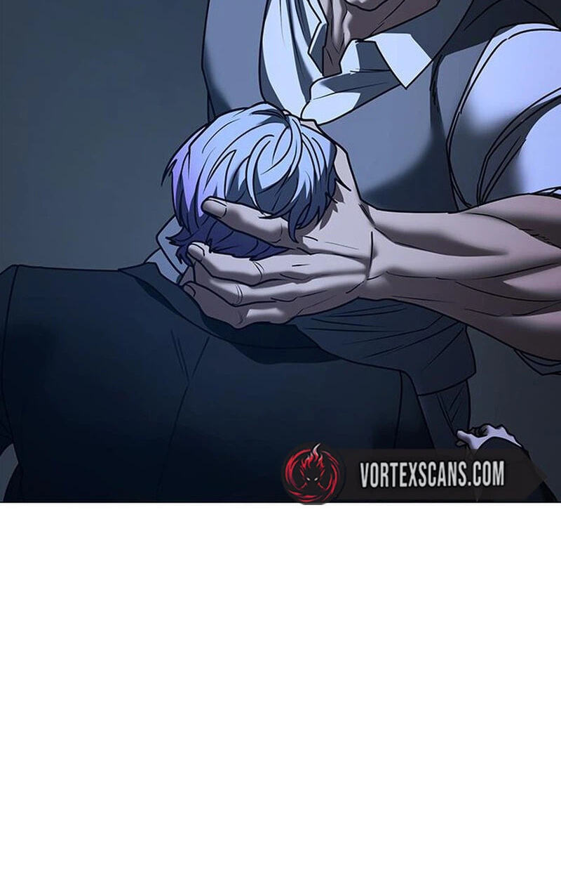 Read Reality Quest chapter 214 image 62 on Lezhin