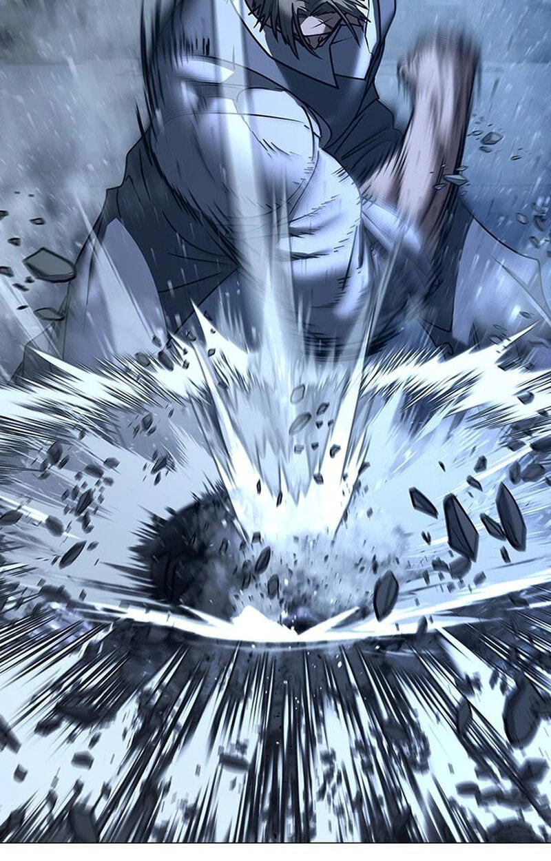 Read Reality Quest chapter 214 image 64 on Lezhin