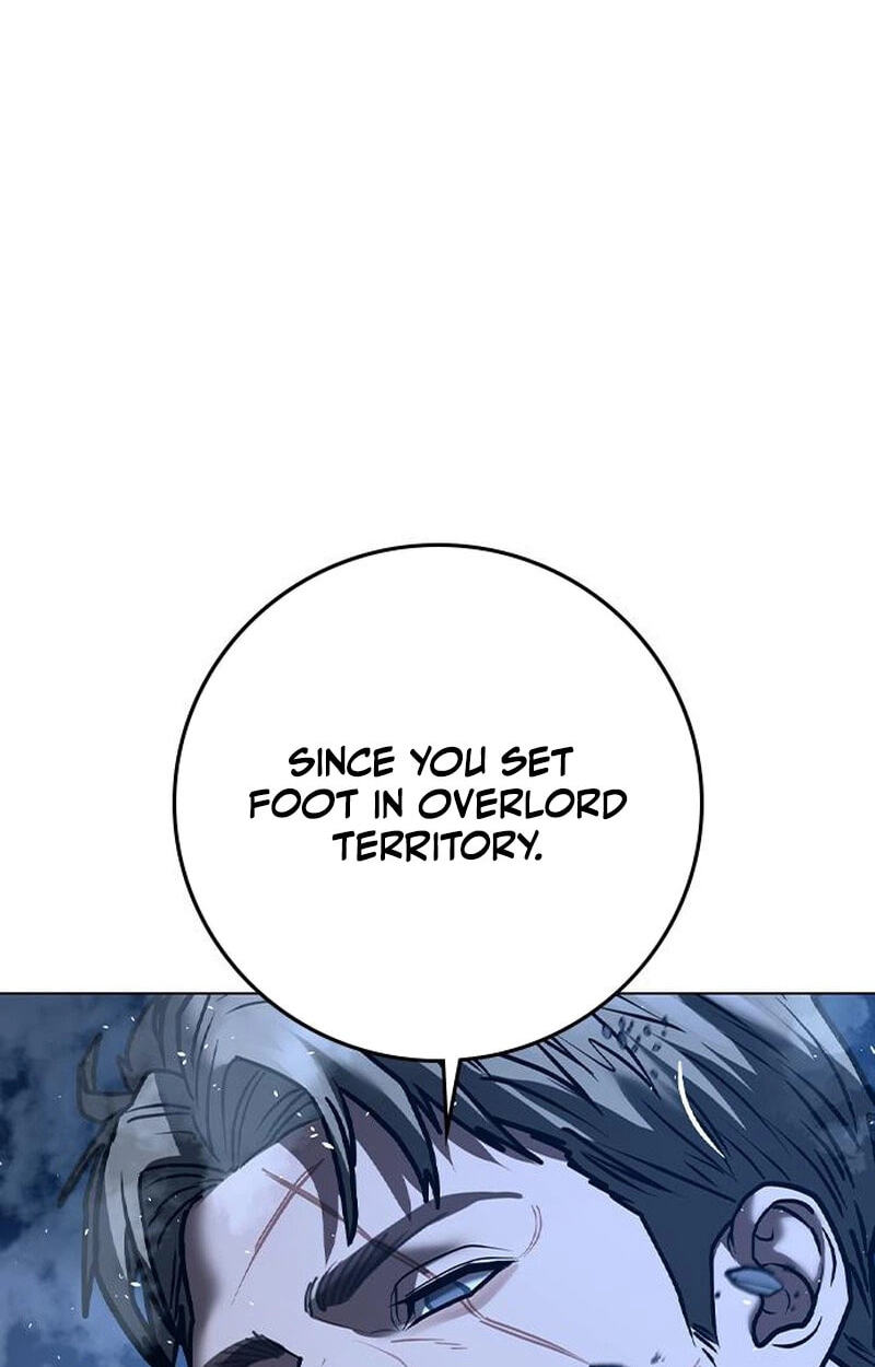 Read Reality Quest chapter 214 image 65 on Lezhin