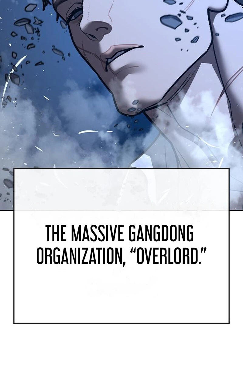 Read Reality Quest chapter 214 image 66 on Lezhin