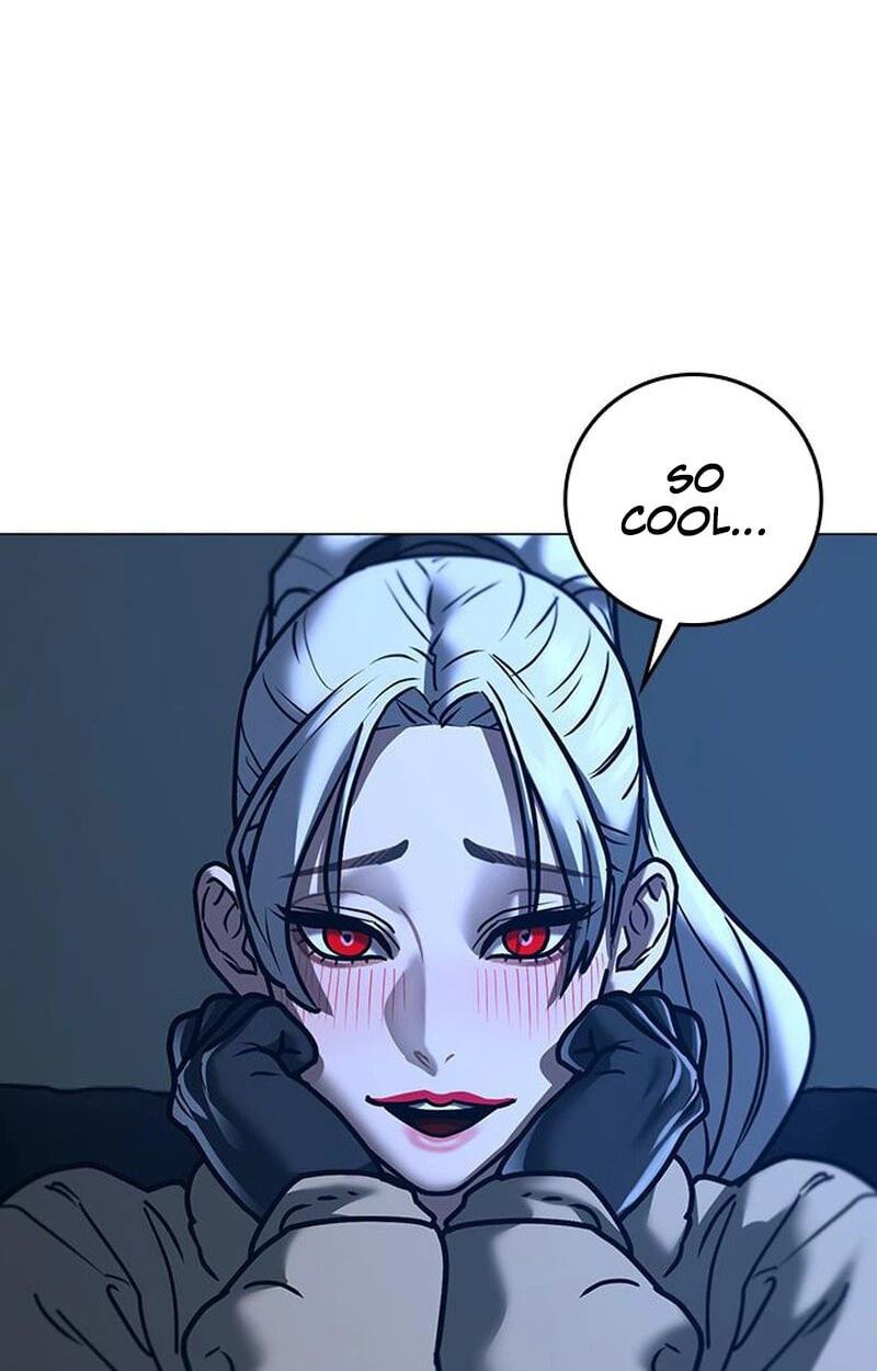 Read Reality Quest chapter 214 image 67 on Lezhin
