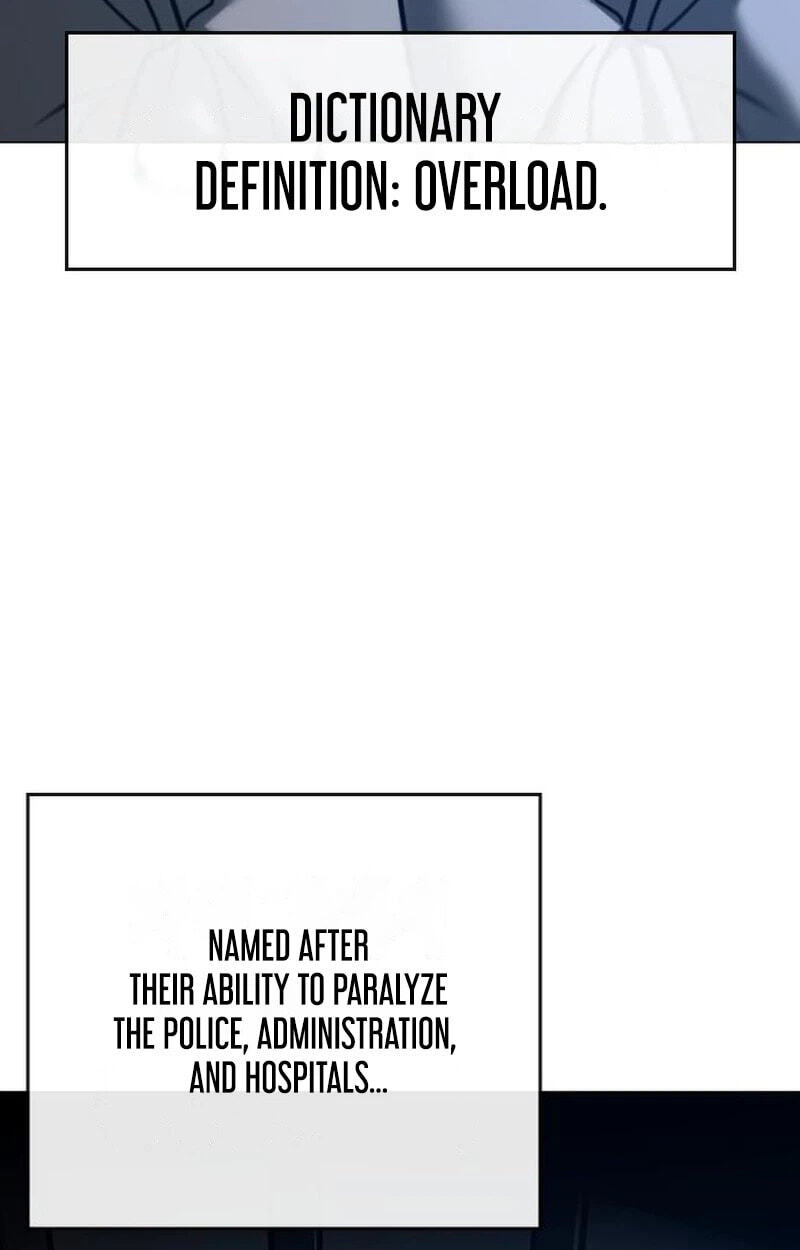 Read Reality Quest chapter 214 image 68 on Lezhin