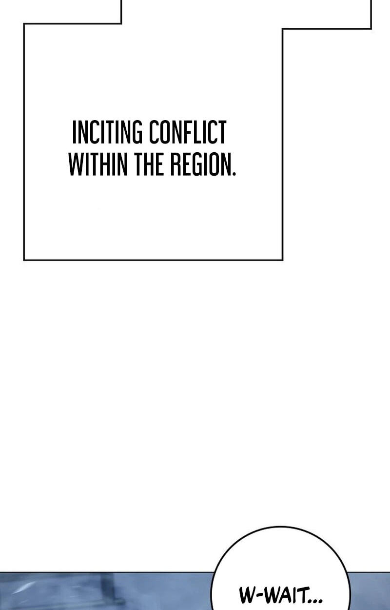 Read Reality Quest chapter 214 image 70 on Lezhin