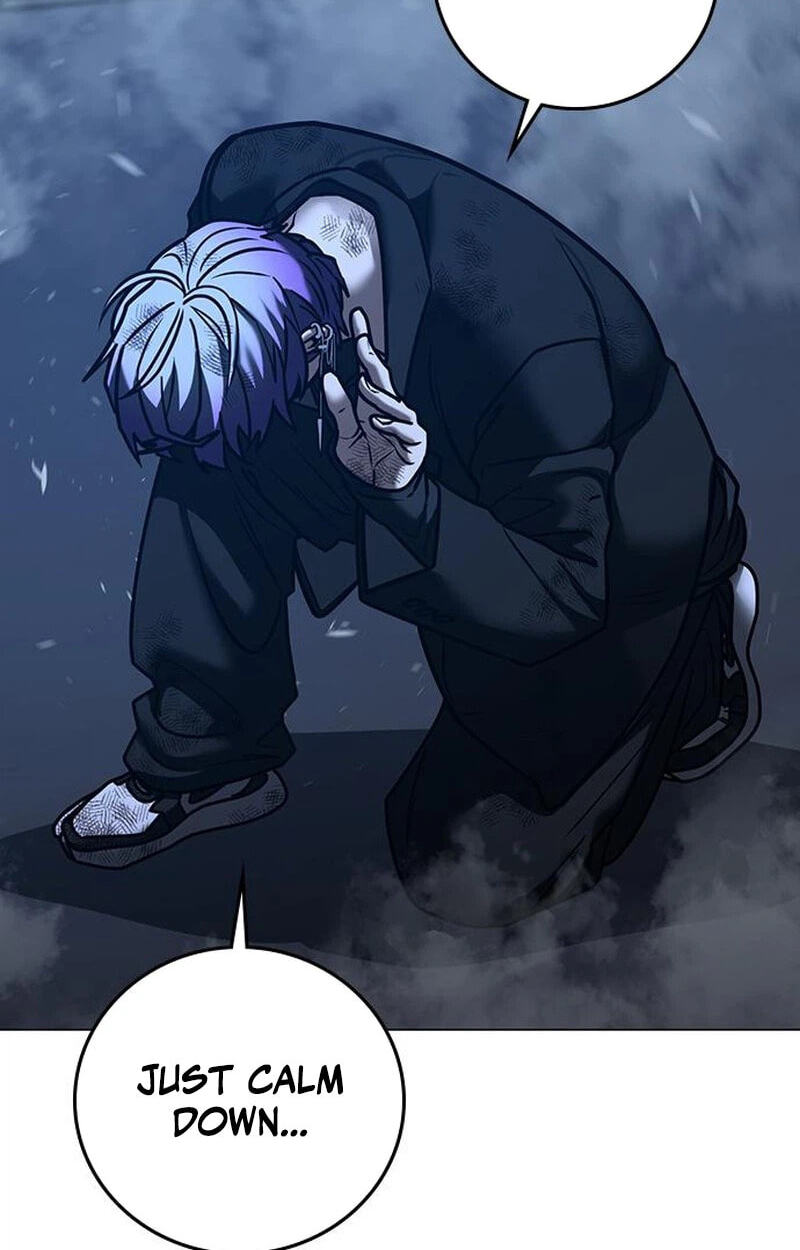 Read Reality Quest chapter 214 image 71 on Lezhin