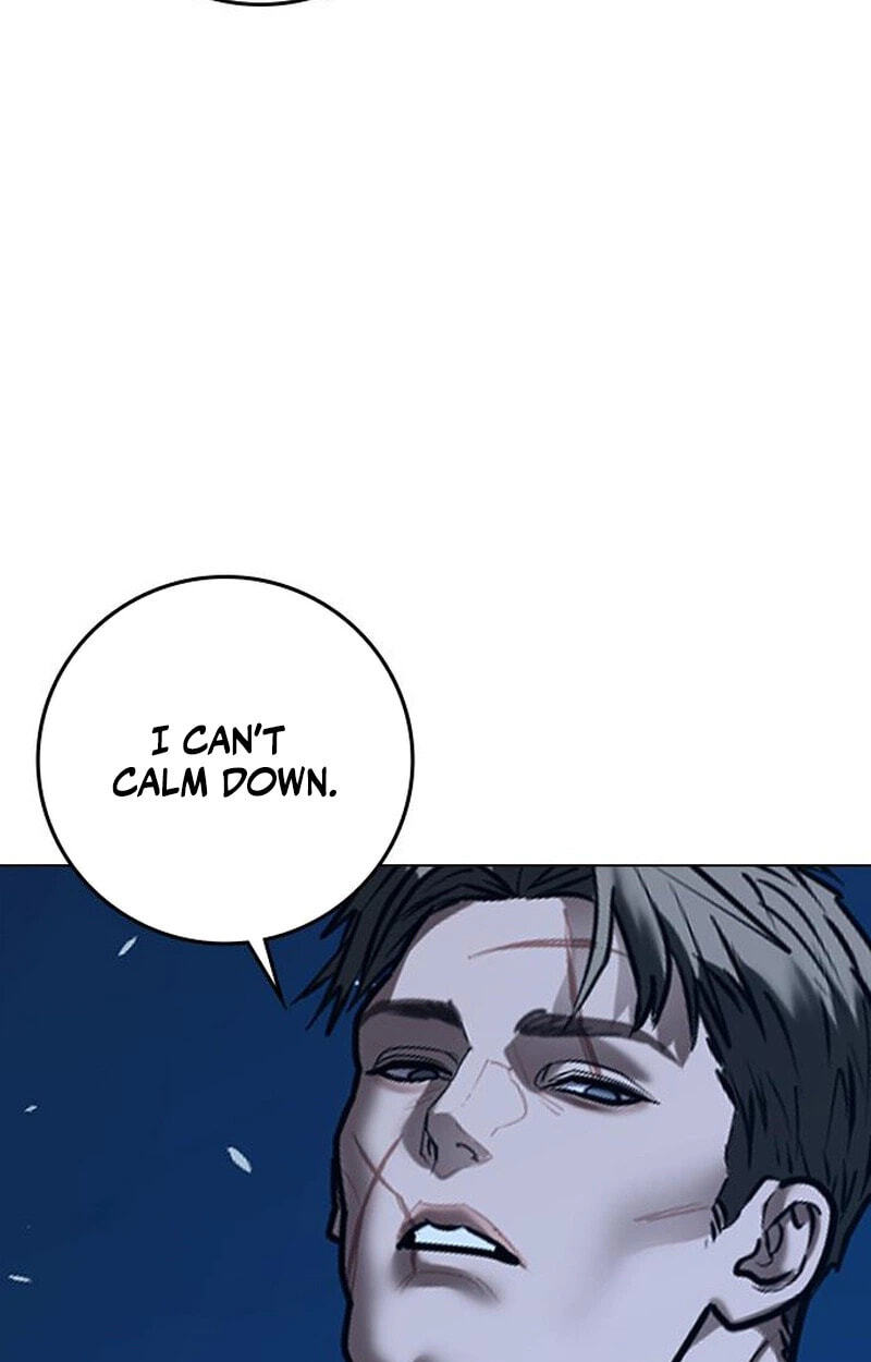 Read Reality Quest chapter 214 image 72 on Lezhin