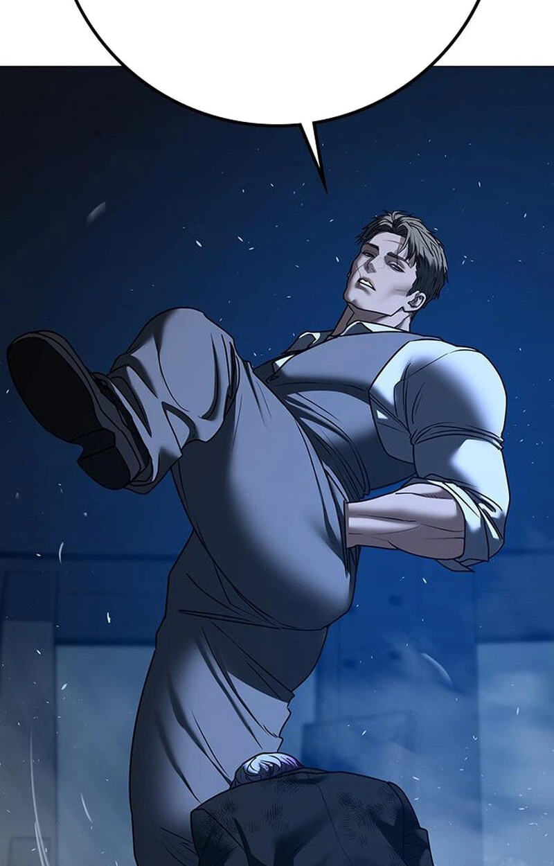 Read Reality Quest chapter 214 image 74 on Lezhin