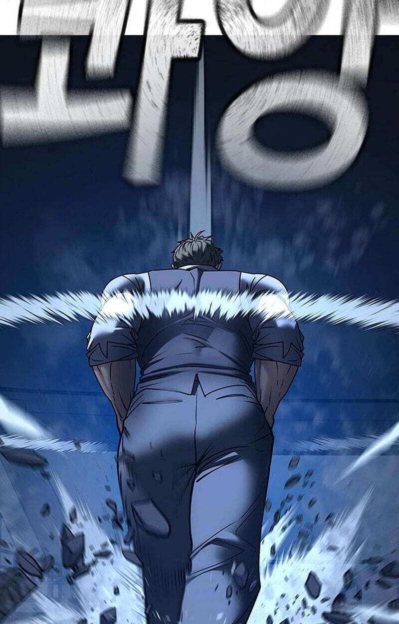 Read Reality Quest chapter 214 image 76 on Lezhin