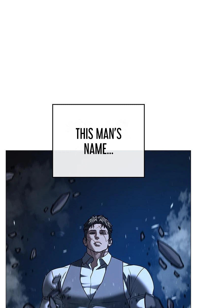 Read Reality Quest chapter 214 image 78 on Lezhin