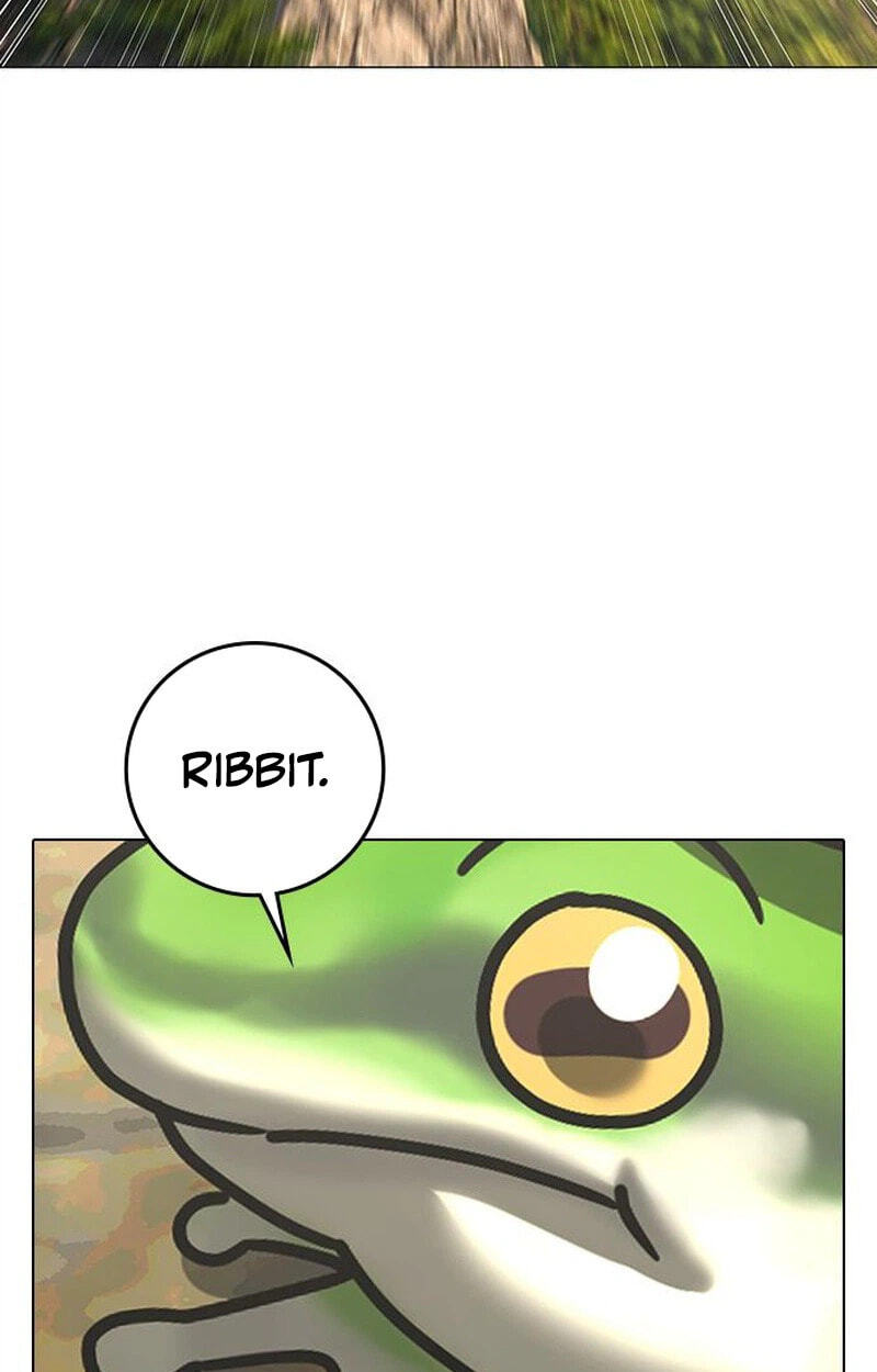 Read Reality Quest chapter 214 image 8 on Lezhin