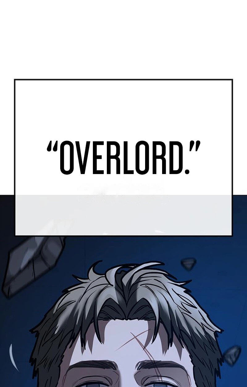 Read Reality Quest chapter 214 image 80 on Lezhin
