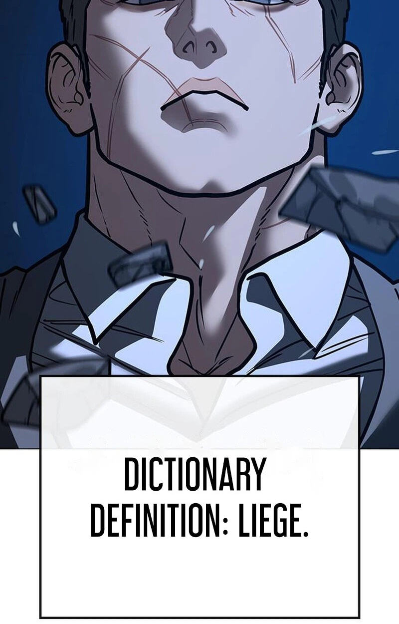 Read Reality Quest chapter 214 image 81 on Lezhin