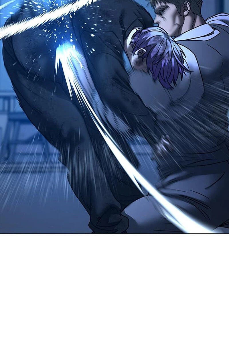 Read Reality Quest chapter 214 image 83 on Lezhin